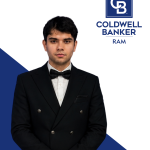 Burak Temur