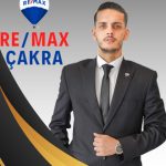 Burak Terzi