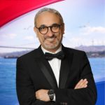 Burak Tok