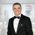 Burak Ürgen