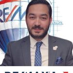 Burak Uygur