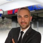 Burak Yeşiltaç