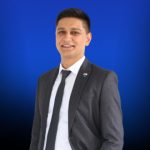 Burak Yıldırım