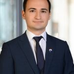 Burak Yıldız