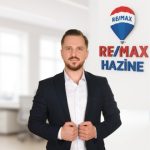 Burak Yılmaz