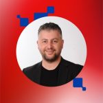 Burç İnan