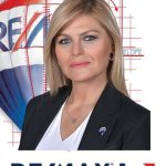 Burçak Tanrıkulu