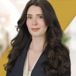 Burcu Adıyaman