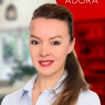 Burcu Altıok
