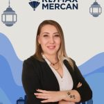 Burcu Arıcı