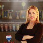 Burcu Çağlayan
