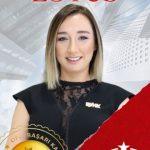 Burcu Çelikörs