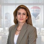 Burcu Doğan
