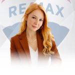 Burcu Ertur