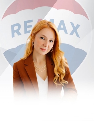 burcu-ertur-profil