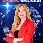 Burcu Garplı