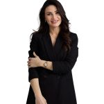Burcu Karataş