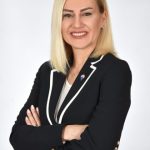 Burcu Korkmaz Yıldırım