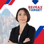 Burcu Onay Tunalı