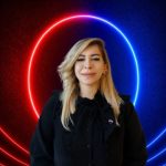 Burcu Örücü
