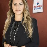 Burcu Ozan
