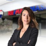 Burcu Özel