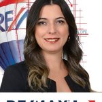 Burcu Özender Samur