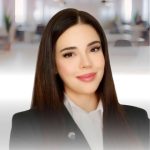 Burcu Özkan