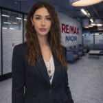 Burcu Sandal