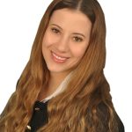 Burcu Suyol