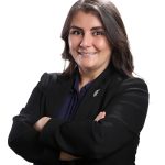 Burcu Torun