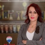 Burcu Uzun