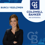 Burcu Yeşilçimen