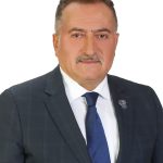 Burhan Bektaş