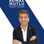 Burhan Eryılmaz