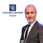 Burhan Kandemir