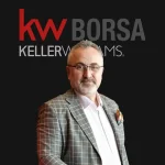 Burhan Karaosmanoglu