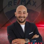 Burhan Semiz