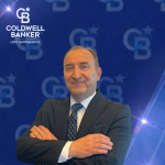 Burhan Ünver