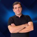 Burhan Yüksel