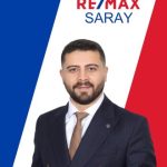 Burkan Aydın