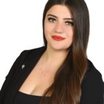 Buse Ceylan