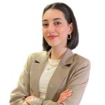 Buse Ecem Düztaş