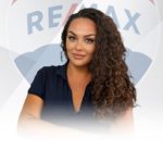 Buse Güneş