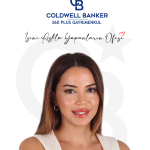 Buse Küçük