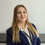 Buse Özkan