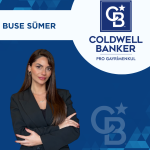 Buse Sümer