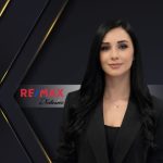 Büşra Akman