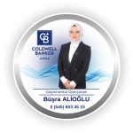 Büşra Alioğlu