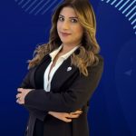 Büşra Andız
